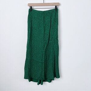 Reformation Bea Skirt